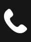 Call Us