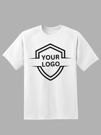 Customized T-Shirts
