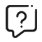 Frequently Asked Question