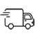 Free Delivery