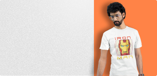 Graphics T-Shirts