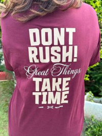 Graphic T-Shirts