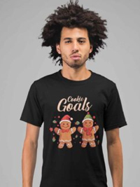 Graphic T-Shirts