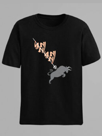 Graphic T-Shirts