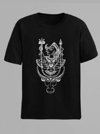 Graphic T-Shirts