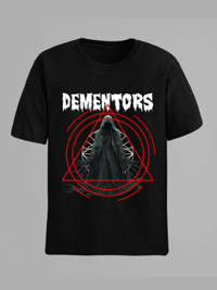 Graphic T-Shirts
