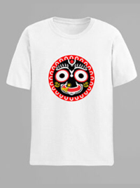 Graphic T-Shirts