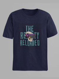 Graphic T-Shirts