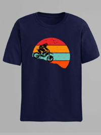 Graphic T-Shirts