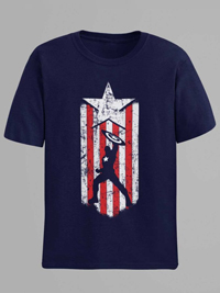 Graphic T-Shirts
