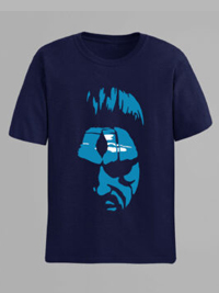 Graphic T-Shirts