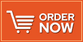 Order Now