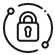 Secure Payments