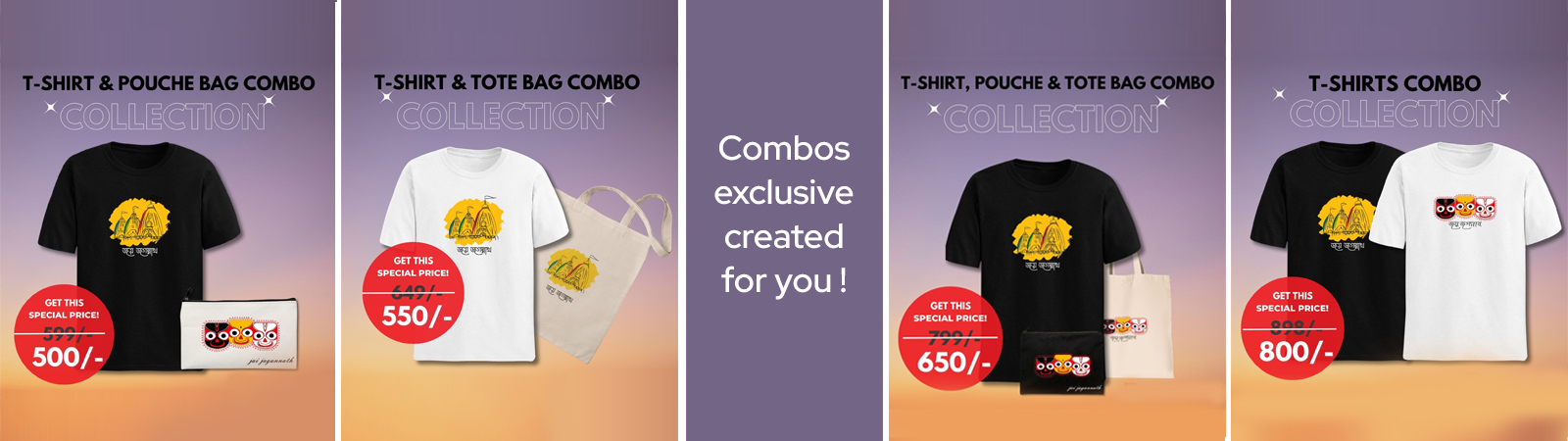 The Think Print -  Manufacturer & Custom Printed of Fashionable T-shirts