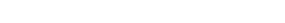 The Think Print